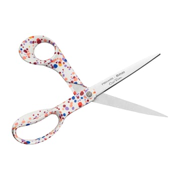 Fiskars x Iittala Helle universalsaks - 21 cm - Fiskars