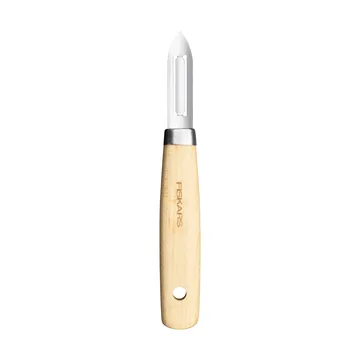 Folken skreller - Fast bordplate - Fiskars