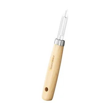 Folken skreller - Fast bordplate - Fiskars