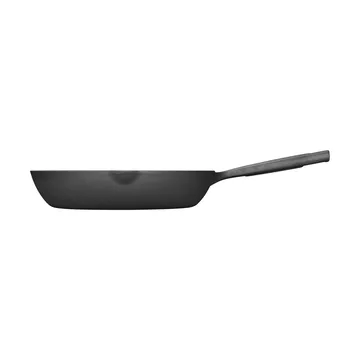 Folken stekepanne - 22 cm - Fiskars