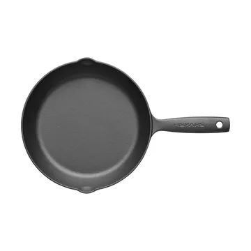 Folken stekepanne - 24 cm - Fiskars