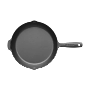 Folken stekepanne - 28 cm - Fiskars