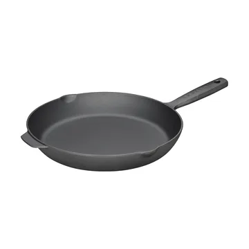 Folken stekepanne - 28 cm - Fiskars