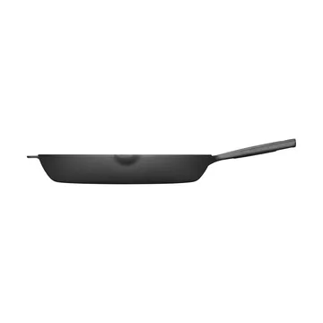 Folken stekepanne - 28 cm - Fiskars