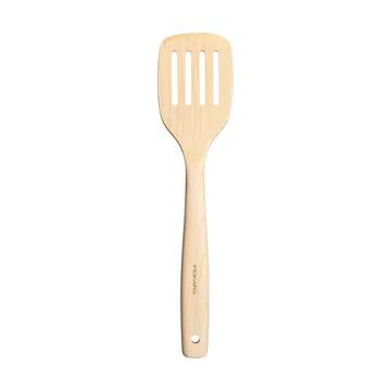 Folken stekespade - Med spor - Fiskars