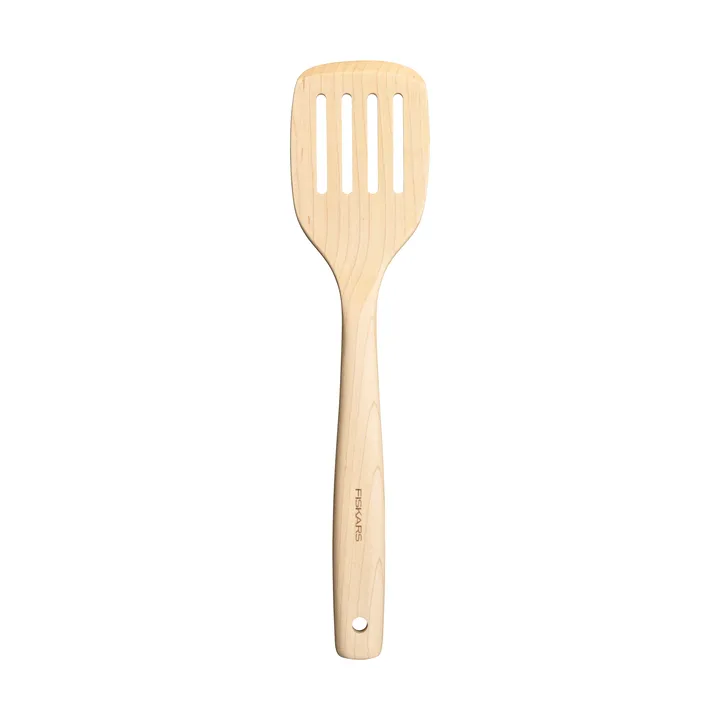 Folken stekespade - Med spor - Fiskars