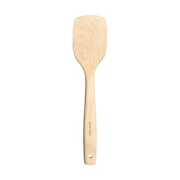 Folken stekespade - Uten spor - Fiskars