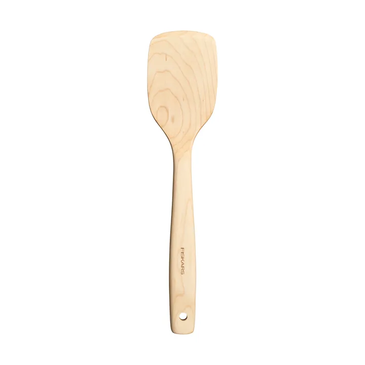 Folken stekespade - Uten spor - Fiskars