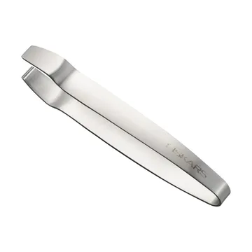Functional Form fiskepinsett - Rustfritt stål, 20 cm - Fiskars