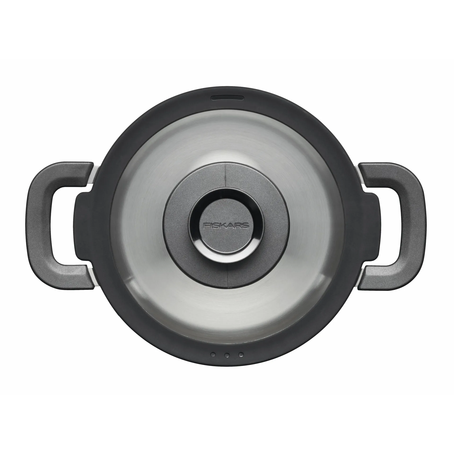 Functional Form gryte, 3 l Fiskars