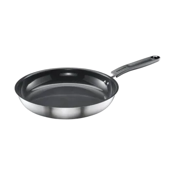 Functional Form keramisk stekepanne - 28 cm - Fiskars