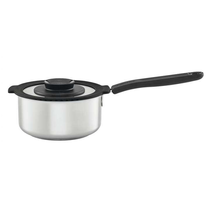 Functional Form kjele, 1,5 l Fiskars