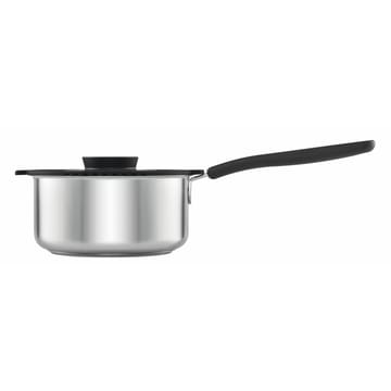 Functional Form kjele - 1,5 l - Fiskars