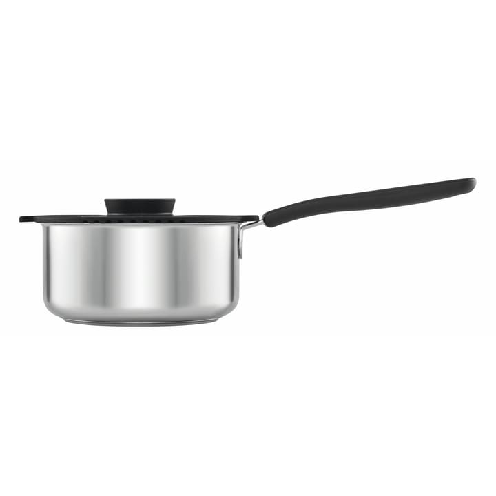 Functional Form kjele, 1,5 l Fiskars