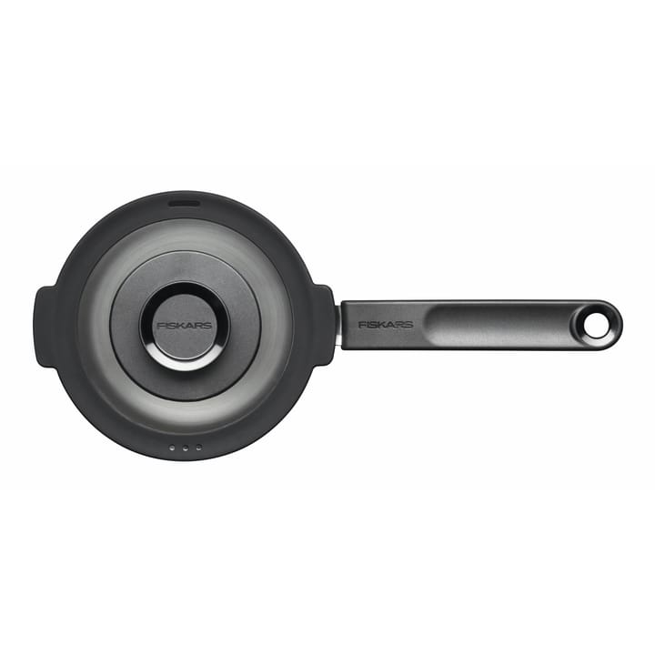 Functional Form kjele, 1,5 l Fiskars