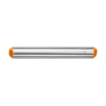 Functional Form kjevle - Rustfritt stål - Fiskars