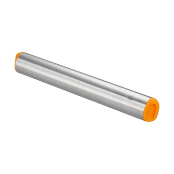 Functional Form kjevle - Rustfritt stål - Fiskars