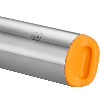 Functional Form kjevle - Rustfritt stål - Fiskars