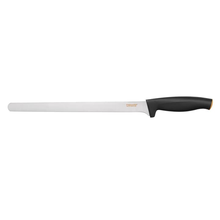 Functional Form kniv - Skinke- og laksekniv - Fiskars