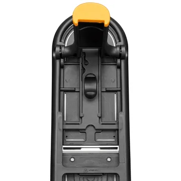 Functional Form mandolinering - Rustfritt stål, 30,8 cm - Fiskars