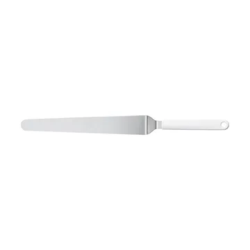 Functional Form palettkniv - Rustfritt stål - Fiskars