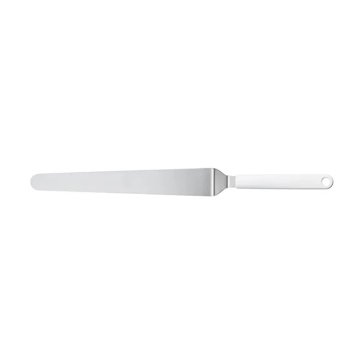 Functional Form palettkniv - Rustfritt stål - Fiskars