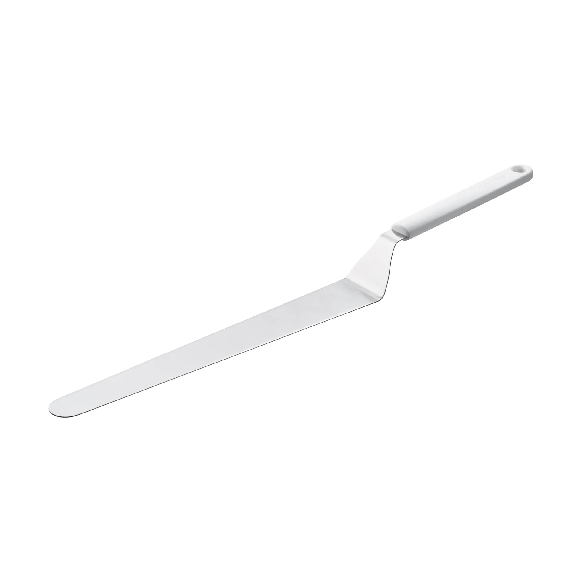 Functional Form palettkniv, Rustfritt stål Fiskars