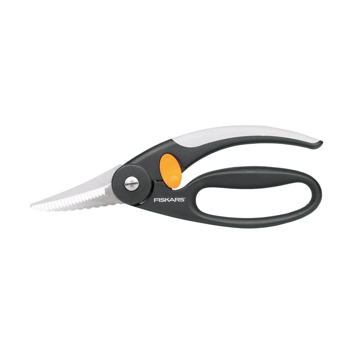 Fiskars Functional Form renew fiskesaks 22 cm