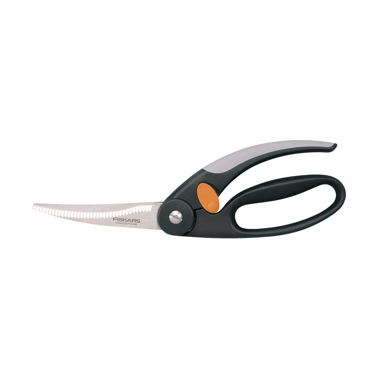 Fiskars Functional Form renew fuglesaks 25 cm