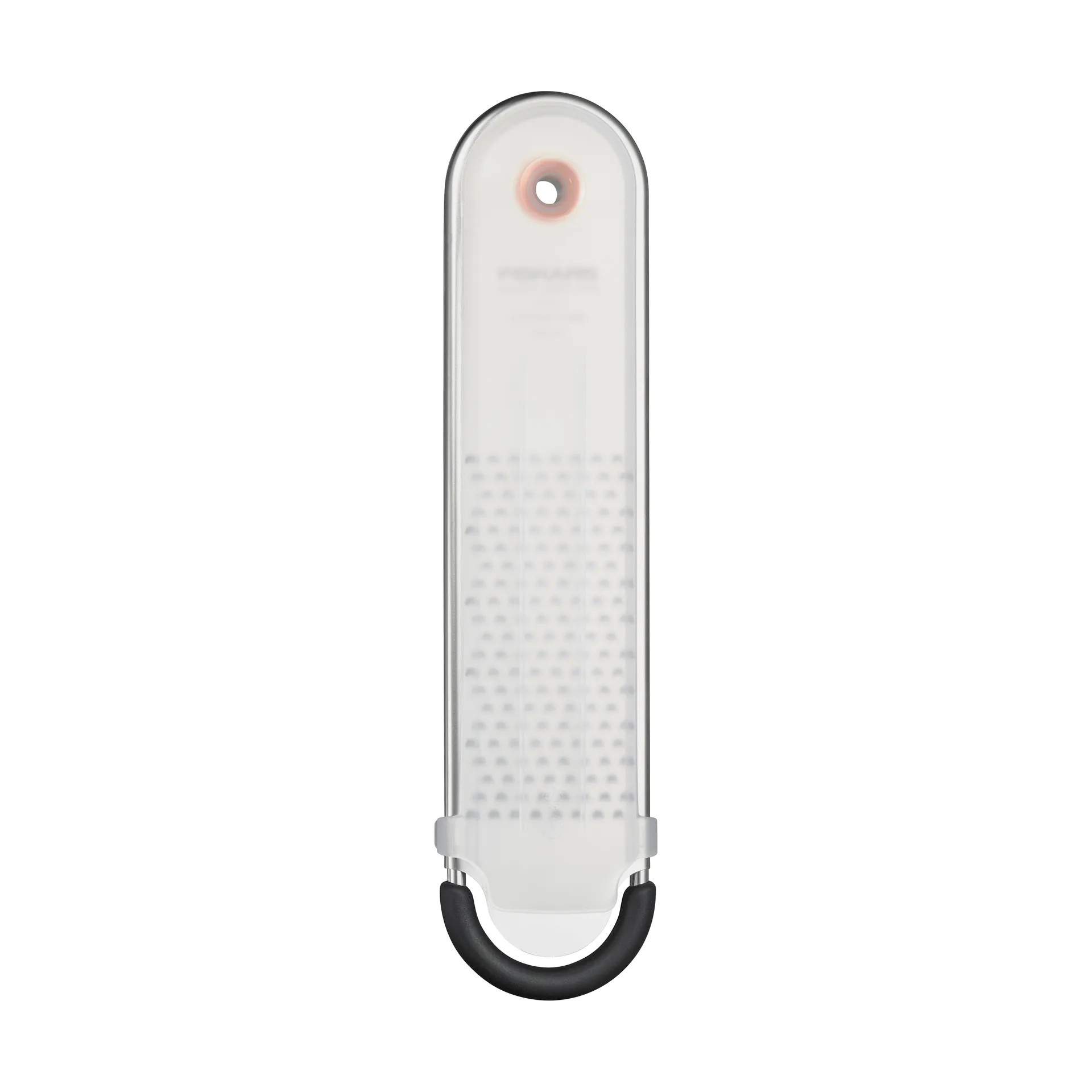 Functional Form rivjern, Ekstra fin, 30,8 cm Fiskars