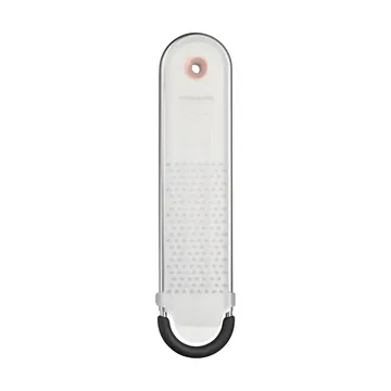 Functional Form rivjern - Ekstra fin, 30,8 cm - Fiskars