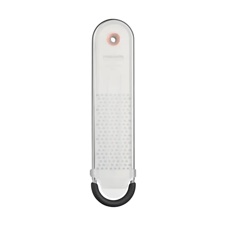 Functional Form rivjern - Ekstra fin, 30,8 cm - Fiskars