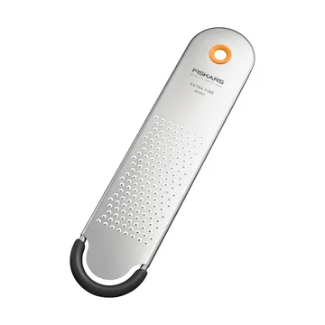 Functional Form rivjern - Ekstra fin, 30,8 cm - Fiskars