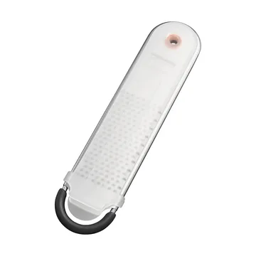Functional Form rivjern - Ekstra fin, 30,8 cm - Fiskars