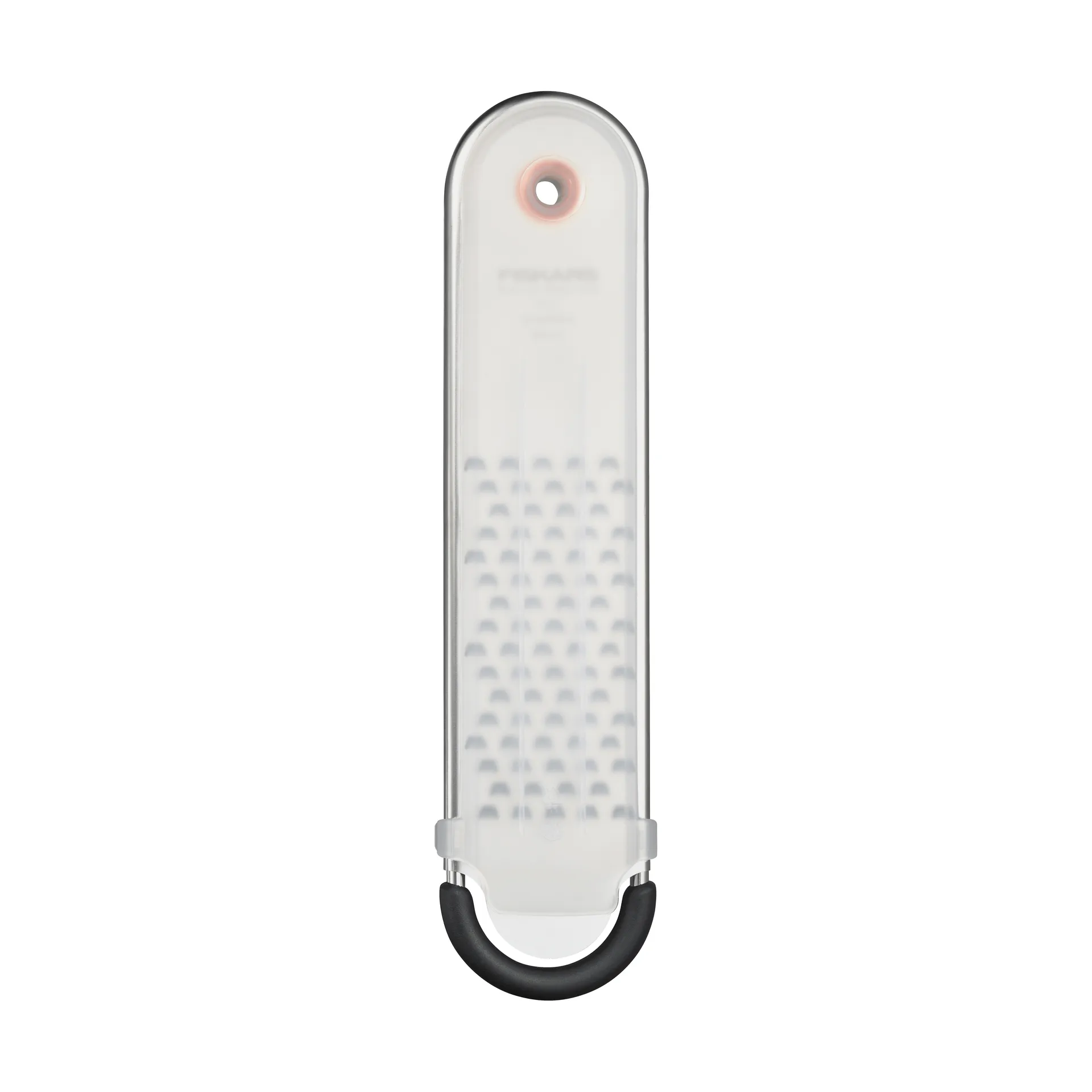 Functional Form rivjern, Grov, 30,8 cm Fiskars