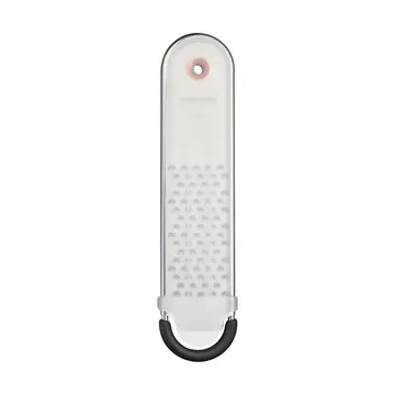 Functional Form rivjern - Grov, 30,8 cm - Fiskars
