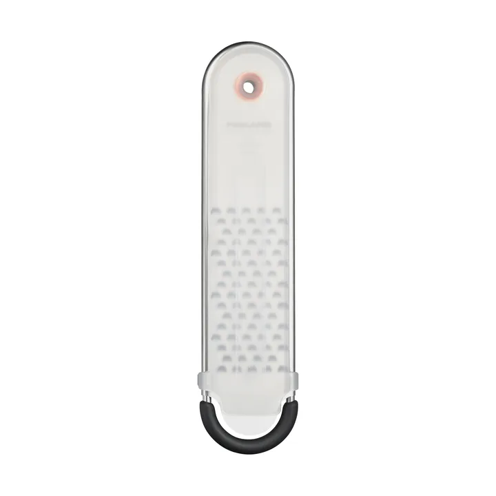 Functional Form rivjern - Grov, 30,8 cm - Fiskars