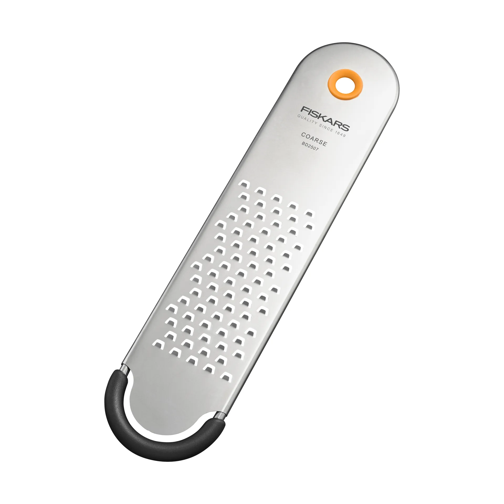 Functional Form rivjern, Grov, 30,8 cm Fiskars