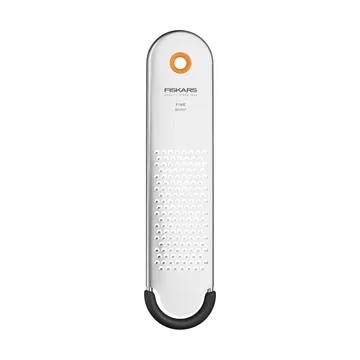 Functional Form rivjern - Pent, 30,8 cm - Fiskars
