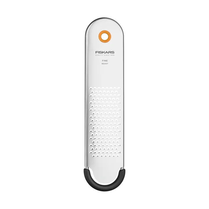 Functional Form rivjern - Pent, 30,8 cm - Fiskars