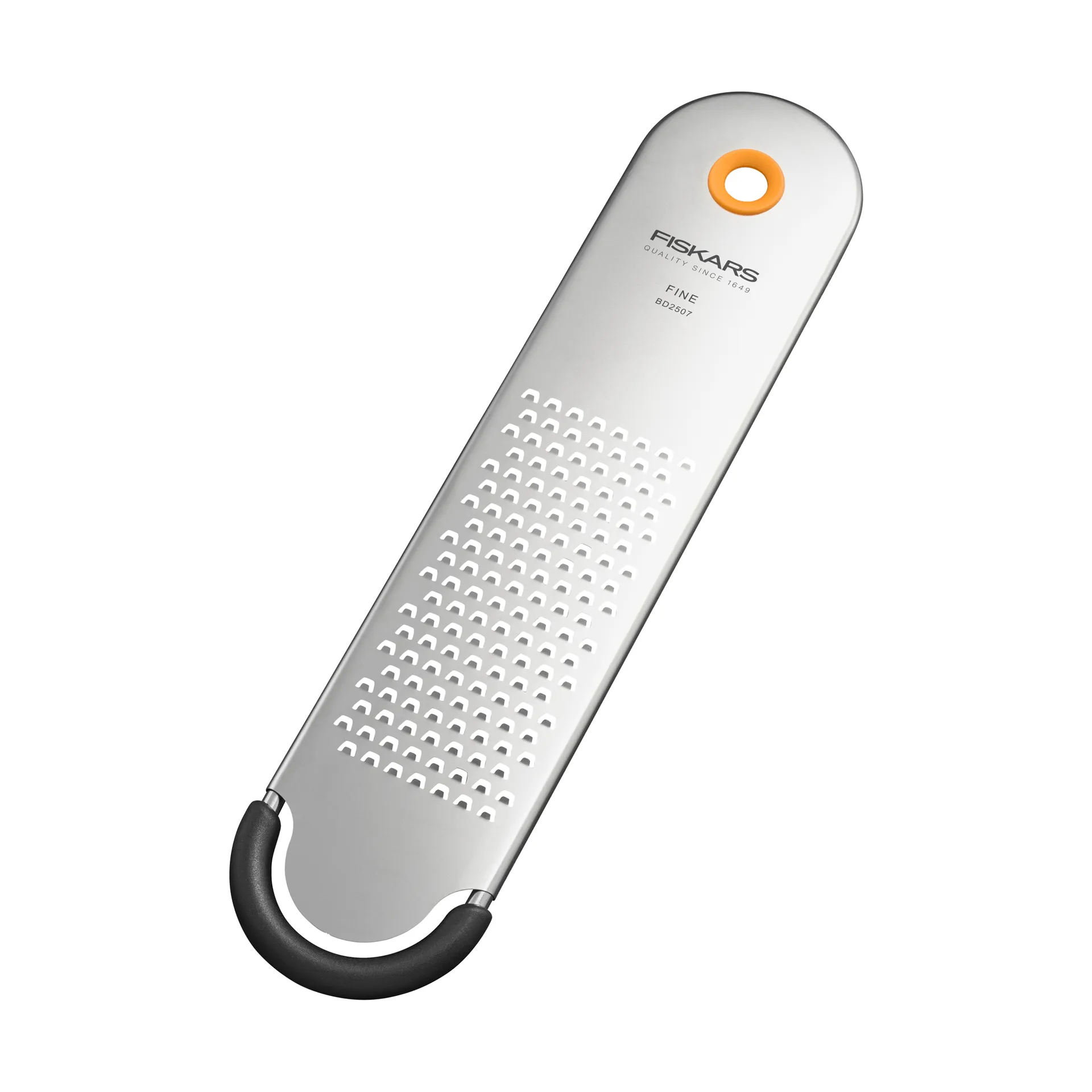 Functional Form rivjern, Pent, 30,8 cm Fiskars