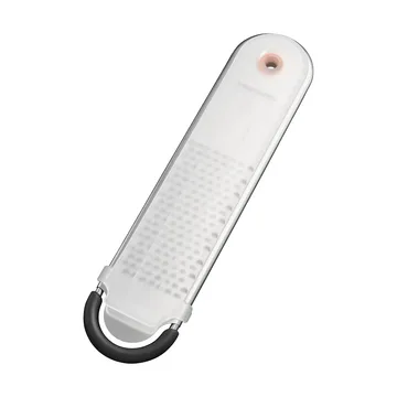 Functional Form rivjern - Pent, 30,8 cm - Fiskars