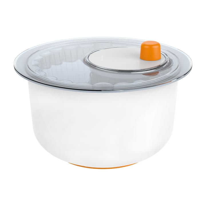 Functional Form salatslynge - Hvit - Fiskars