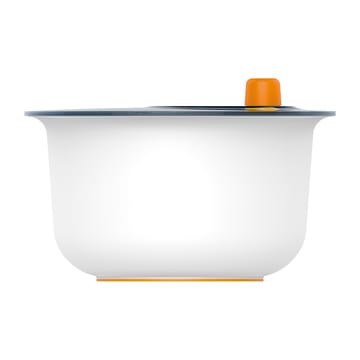 Functional Form salatslynge - Hvit - Fiskars