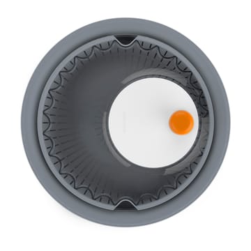 Functional Form salatslynge - Hvit - Fiskars