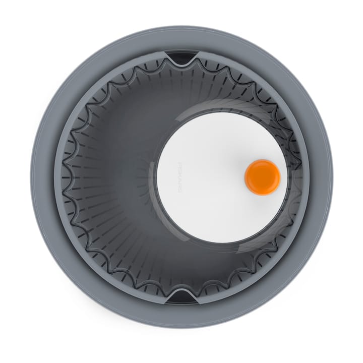 Functional Form salatslynge - Hvit - Fiskars