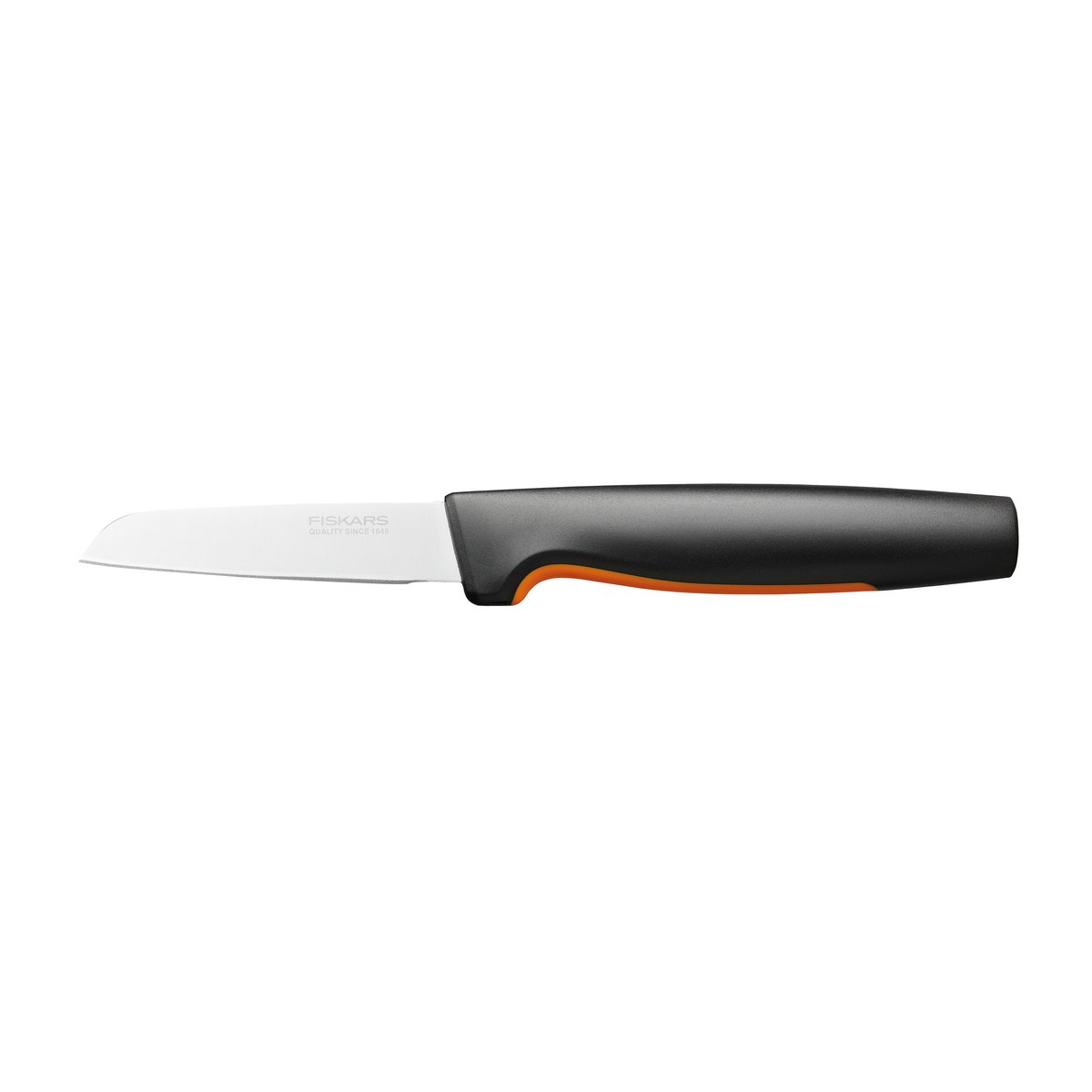 FF skrellekniv 8 cm