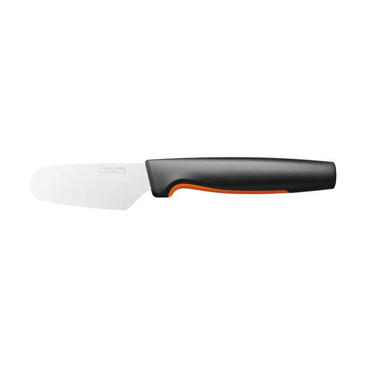 Functional Form smørkniv - 8 cm - Fiskars