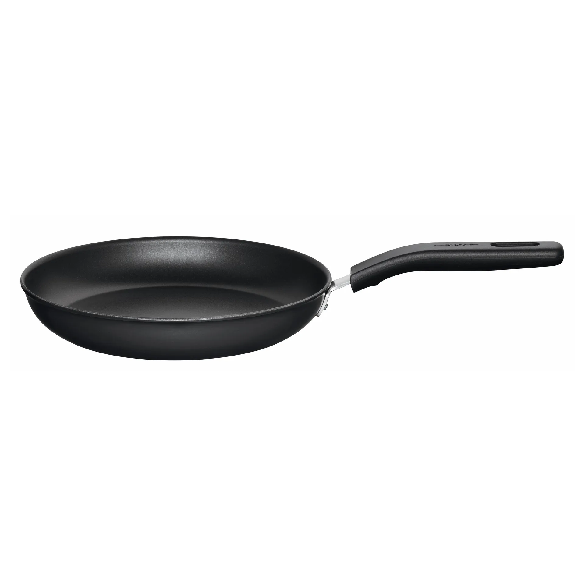 Functional Form stekepanne, 24 cm Fiskars
