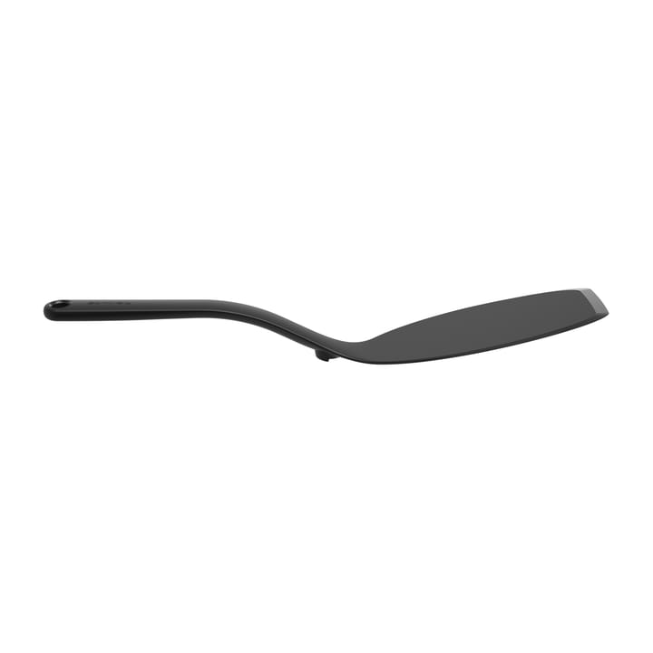 Functional Form stekespade 28 cm - Svart - Fiskars